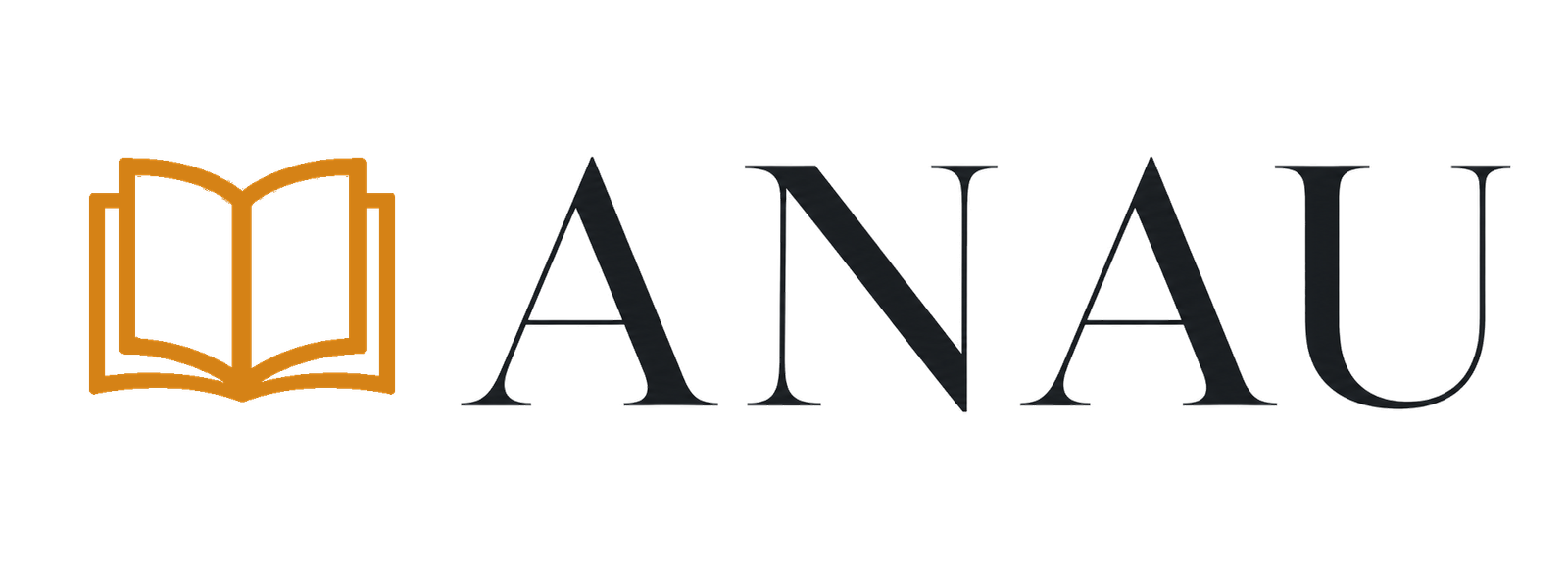 anauofficial