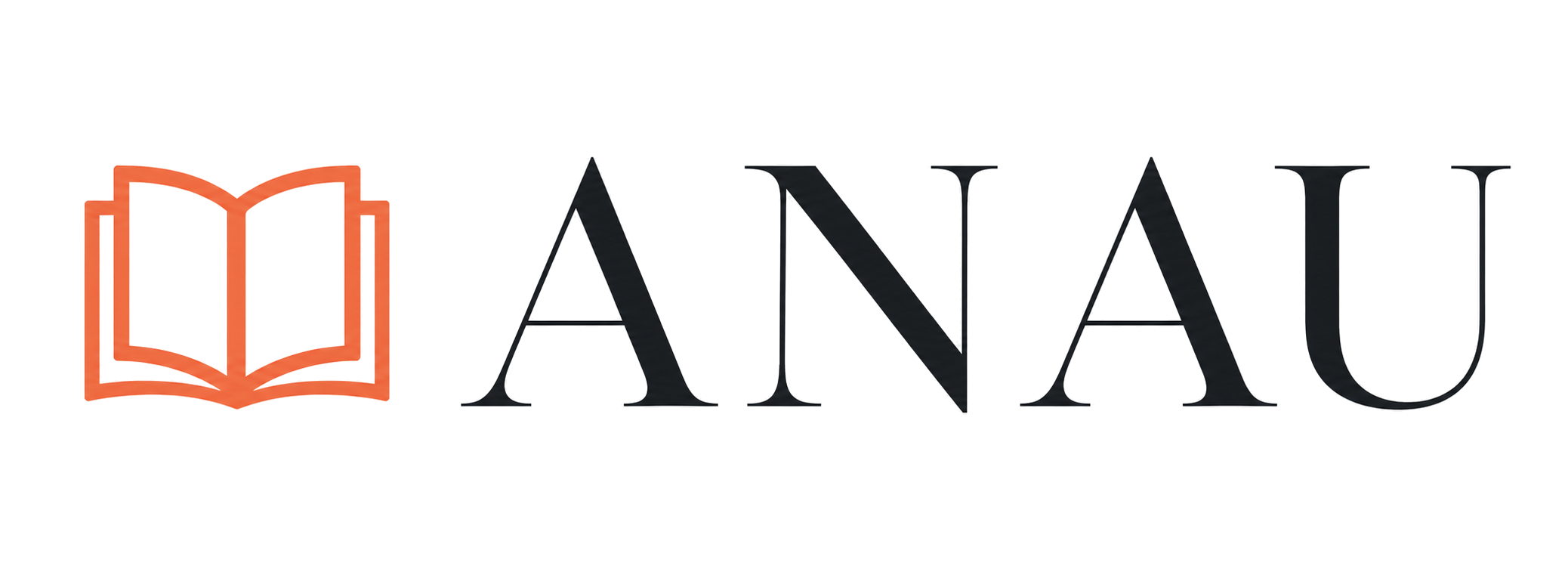 anauofficial