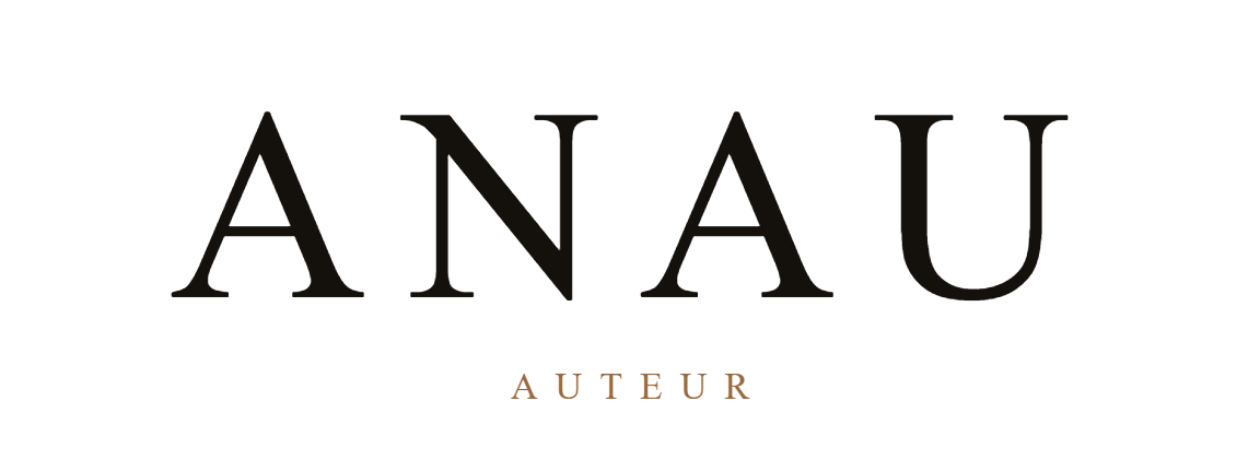 Anau official